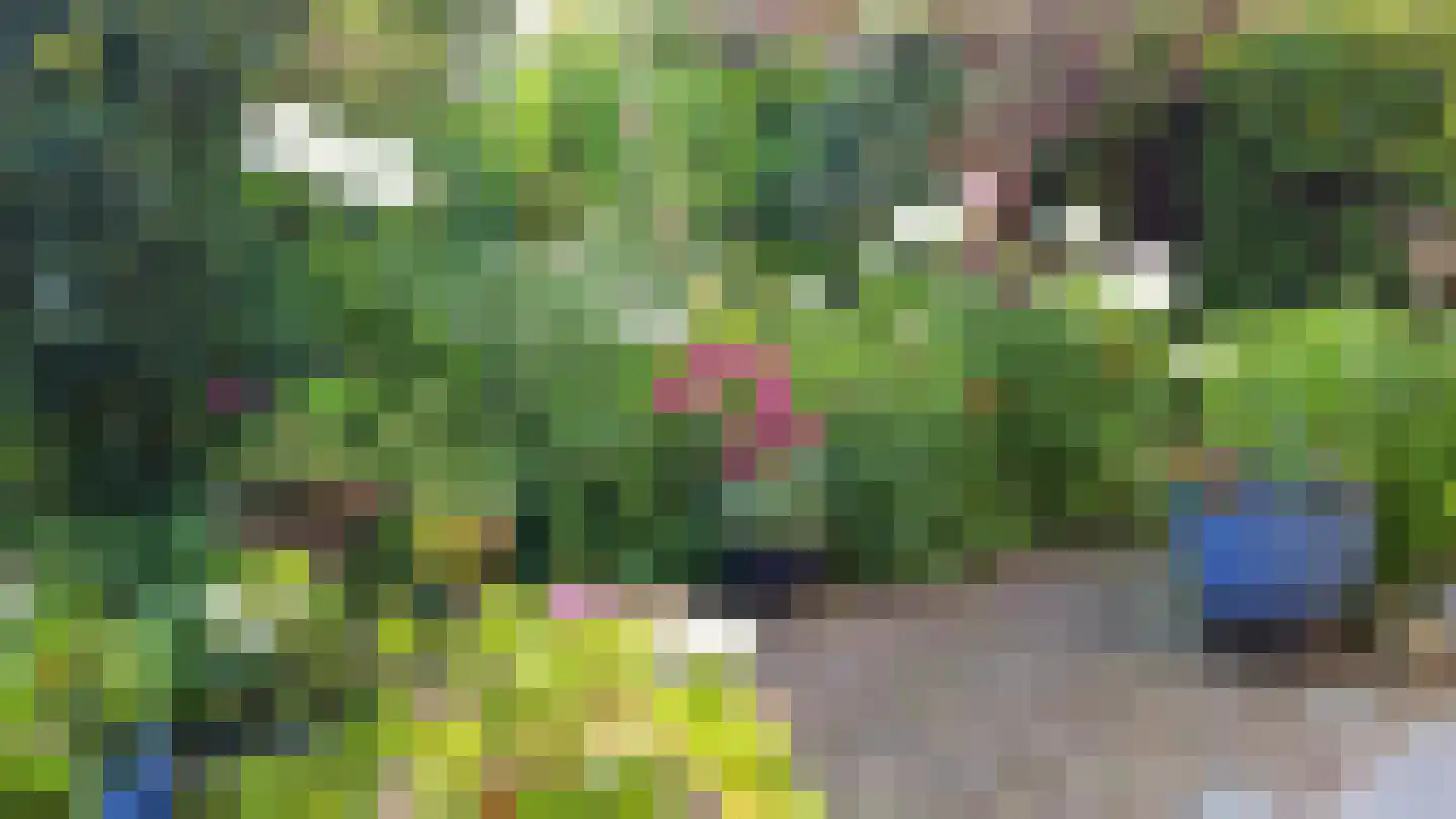De Zaalberg 11 Leiderdorp thumbnail 58