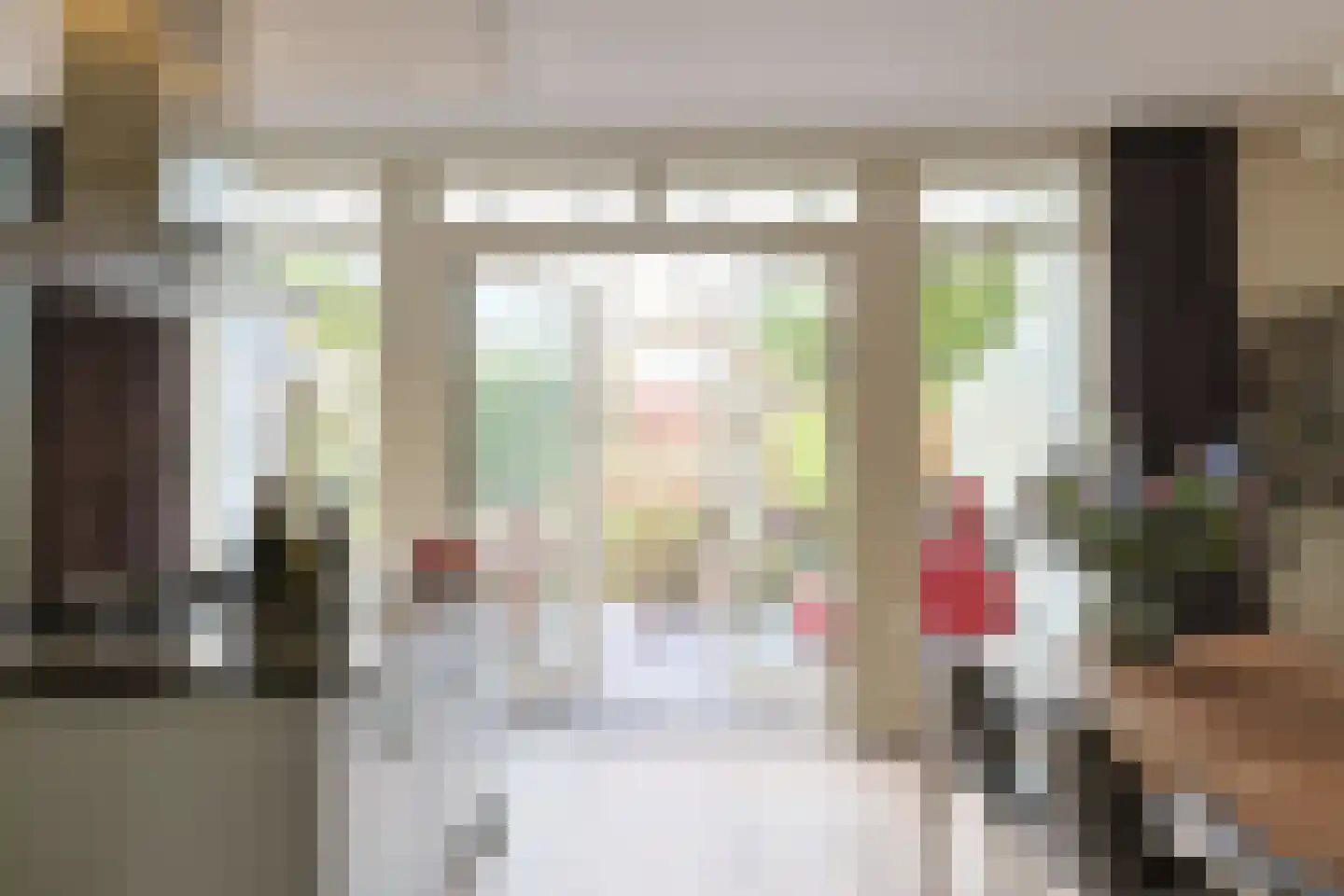 De Zaalberg 11 Leiderdorp thumbnail 6