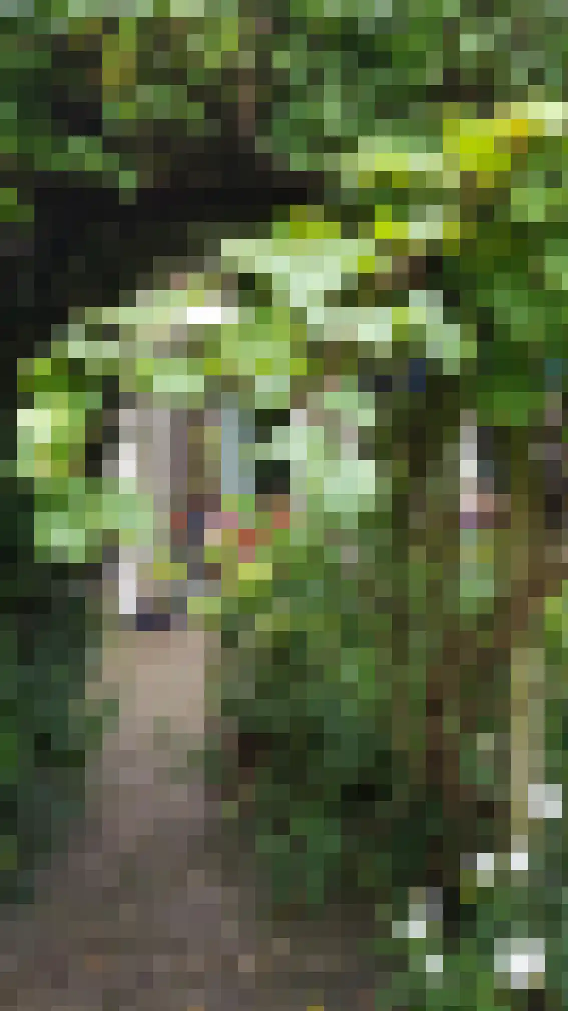 De Zaalberg 11 Leiderdorp thumbnail 60