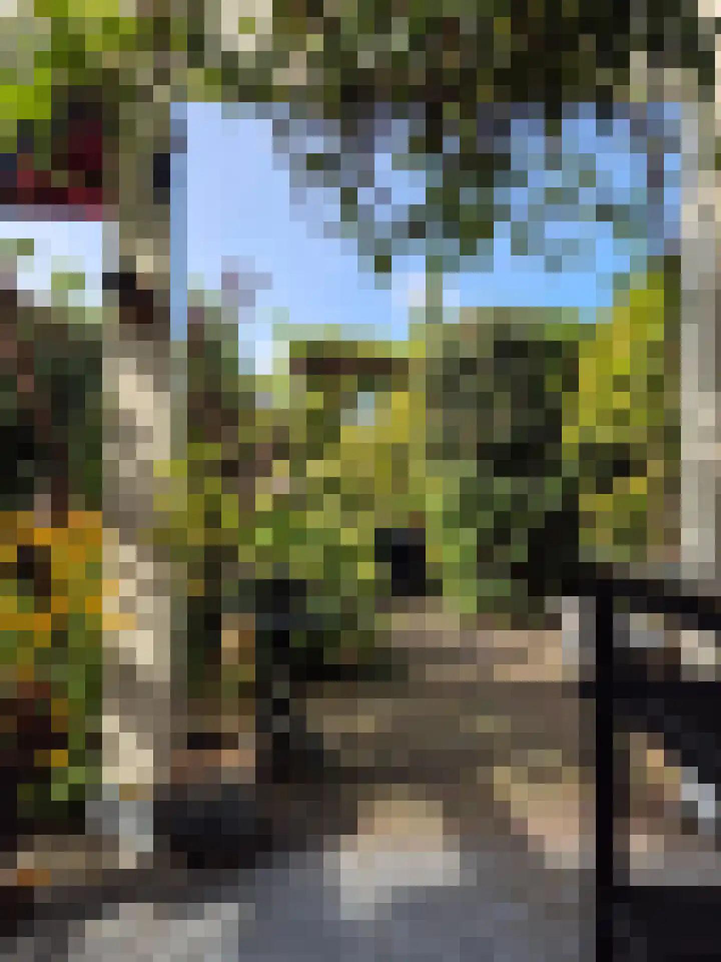 De Zaalberg 11 Leiderdorp thumbnail 62