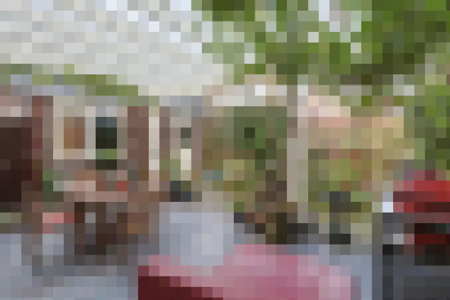 De Zaalberg 11 Leiderdorp thumbnail 7
