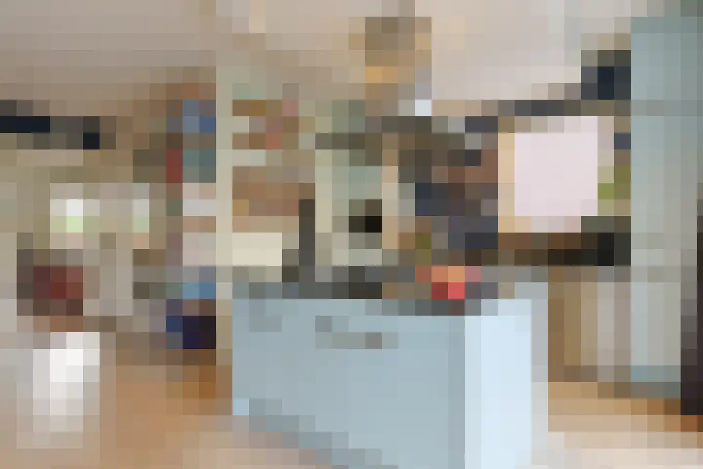 De Zaalberg 11 Leiderdorp thumbnail 8