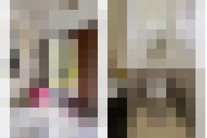 de Zaalsteden 21 Gieten thumbnail 11