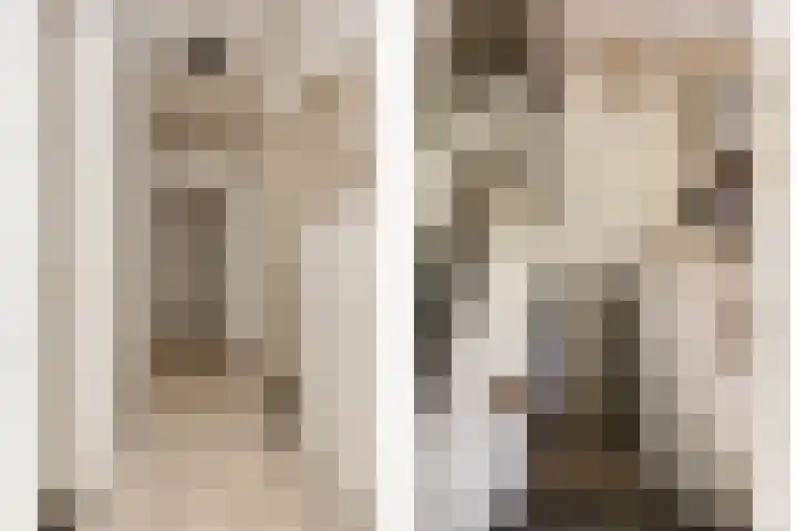 de Zaalsteden 21 Gieten thumbnail 12