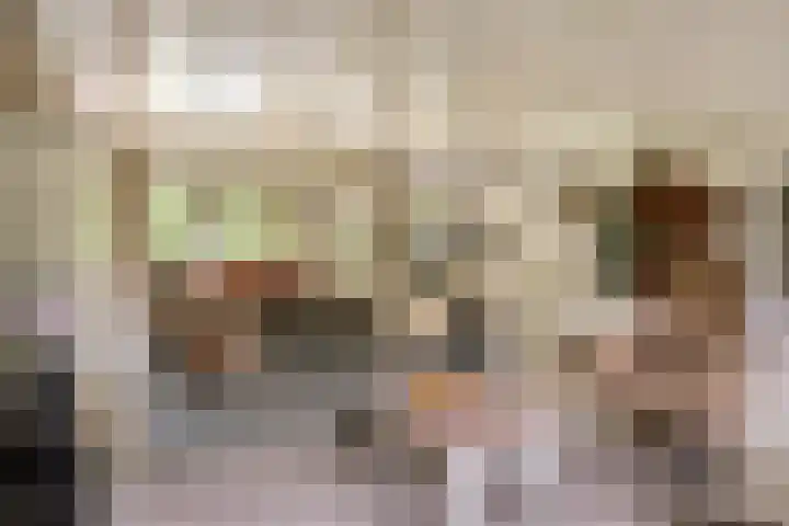 de Zaalsteden 21 Gieten thumbnail 17