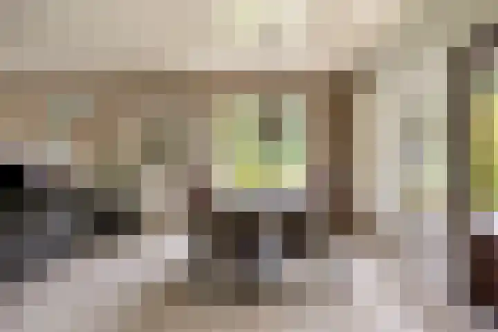 de Zaalsteden 21 Gieten thumbnail 19