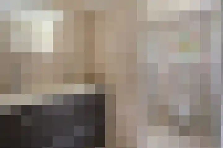 de Zaalsteden 21 Gieten thumbnail 26