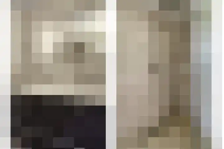 de Zaalsteden 21 Gieten thumbnail 27