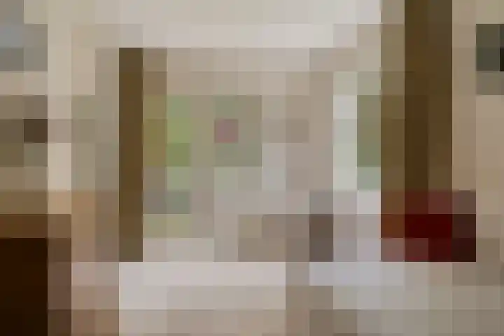 de Zaalsteden 21 Gieten thumbnail 31