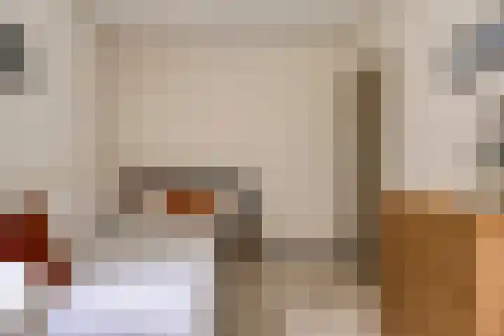 de Zaalsteden 21 Gieten thumbnail 32