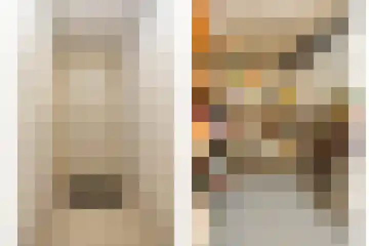 de Zaalsteden 21 Gieten thumbnail 36