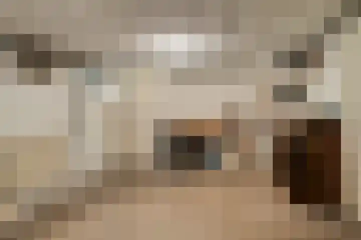 de Zaalsteden 21 Gieten thumbnail 37