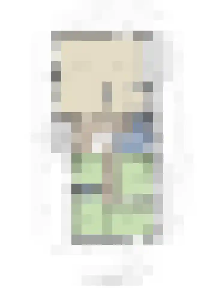 de Zaalsteden 21 Gieten thumbnail 45