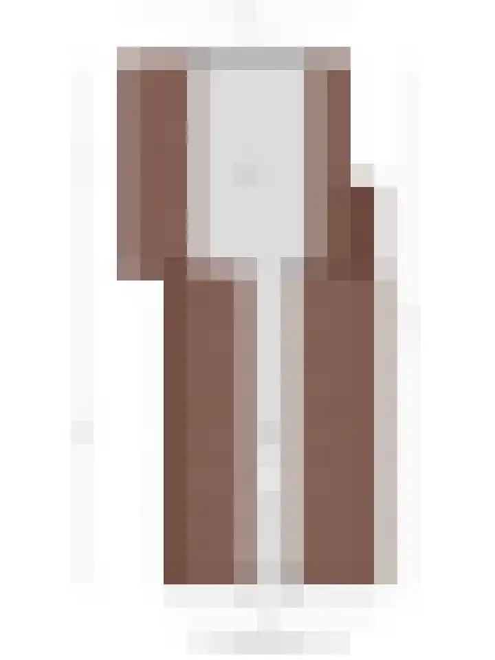 de Zaalsteden 21 Gieten thumbnail 47