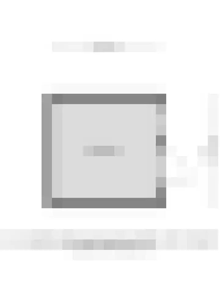 de Zaalsteden 21 Gieten thumbnail 48