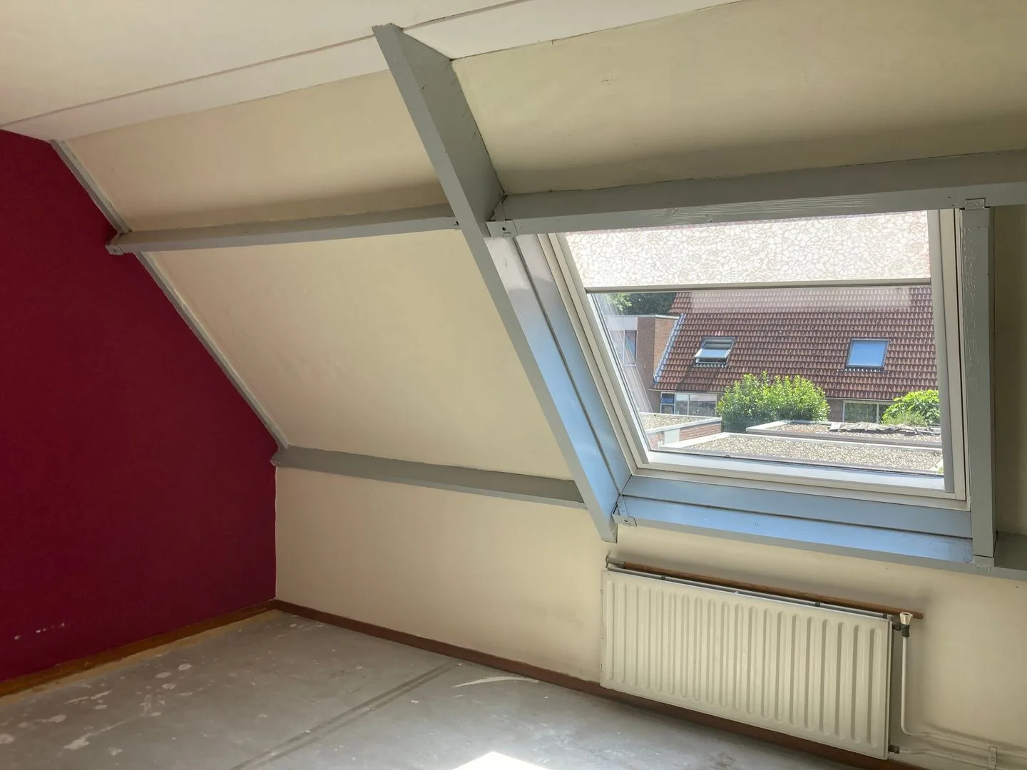 De Zaan 100 Dronten thumbnail 14