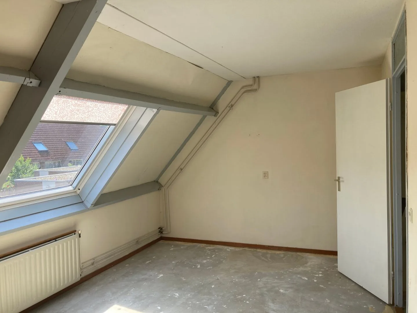 De Zaan 100 Dronten thumbnail 15