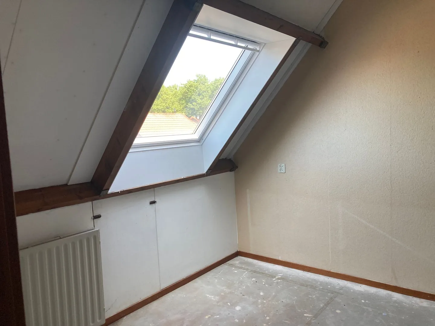 De Zaan 100 Dronten thumbnail 24