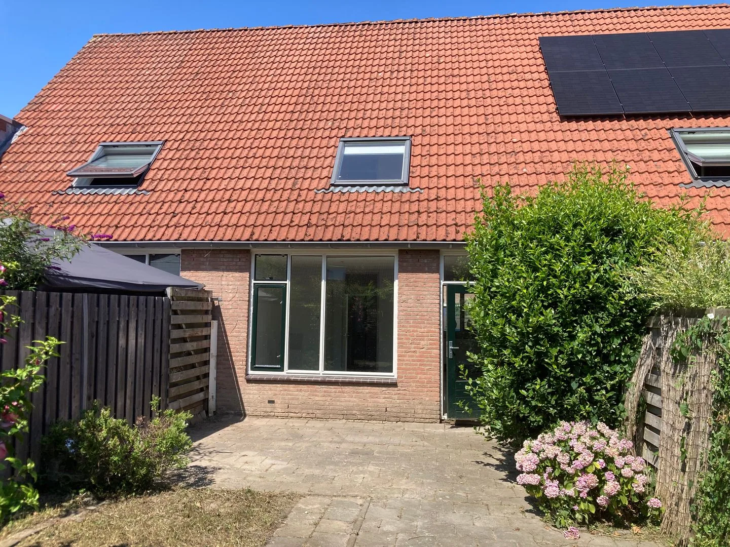 De Zaan 100 Dronten thumbnail 30