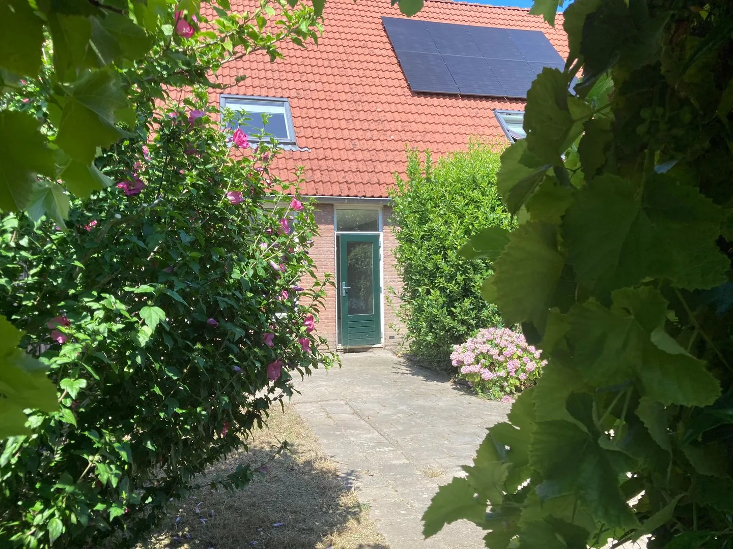 De Zaan 100 Dronten thumbnail 31