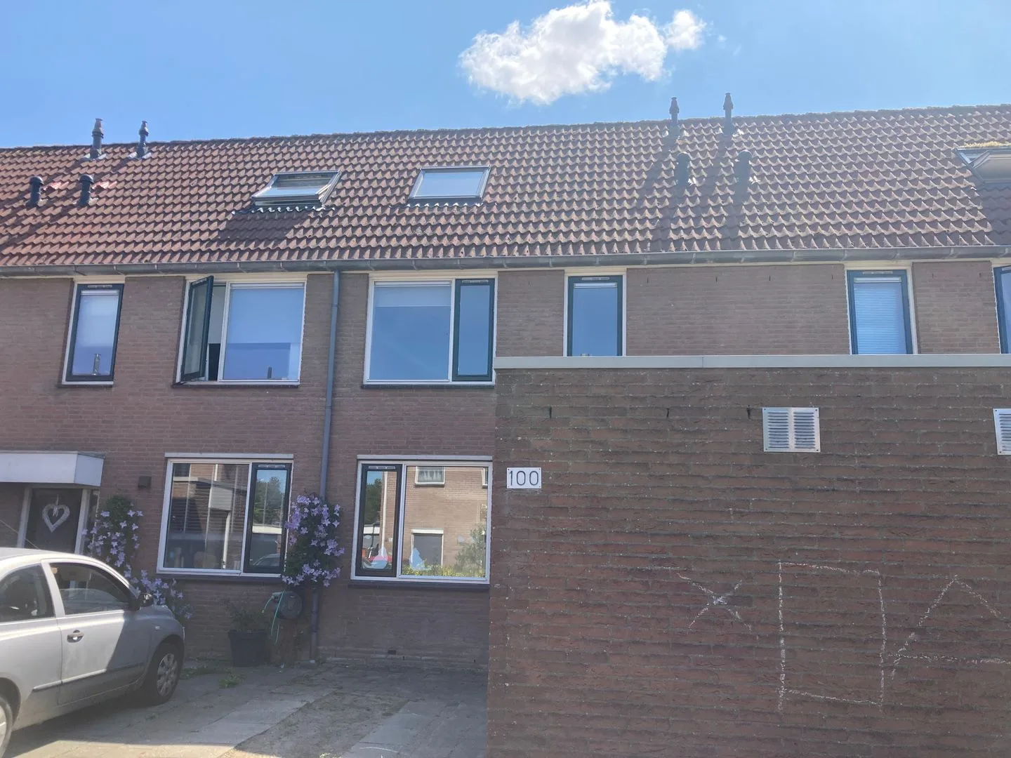 De Zaan 100 Dronten thumbnail 32