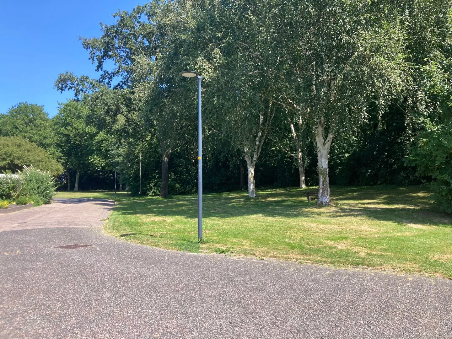 De Zaan 100 Dronten thumbnail 35
