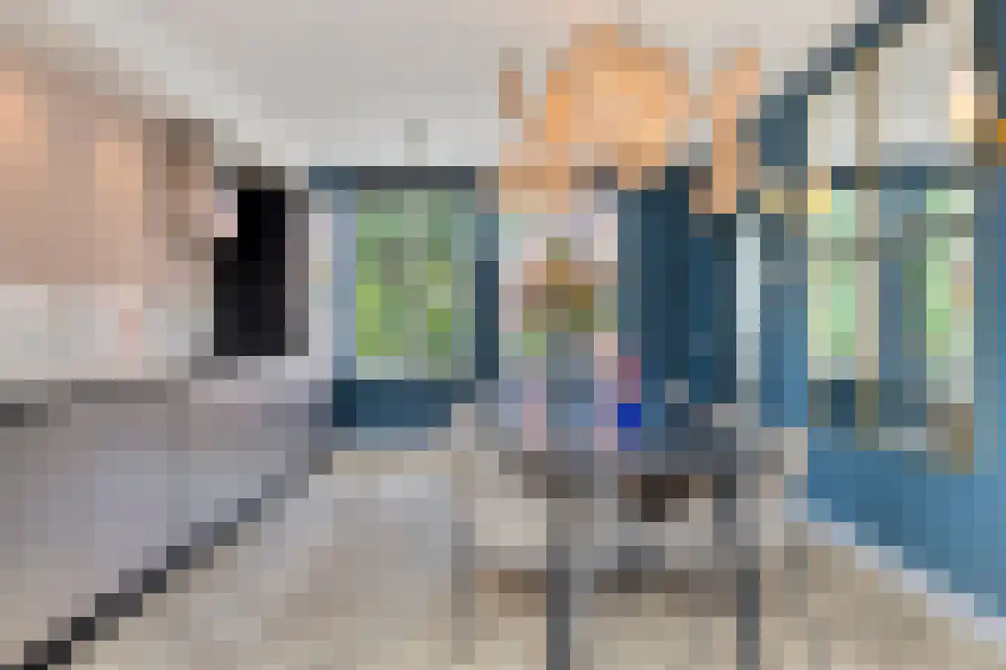 de Zaan 31 Woerden thumbnail 12