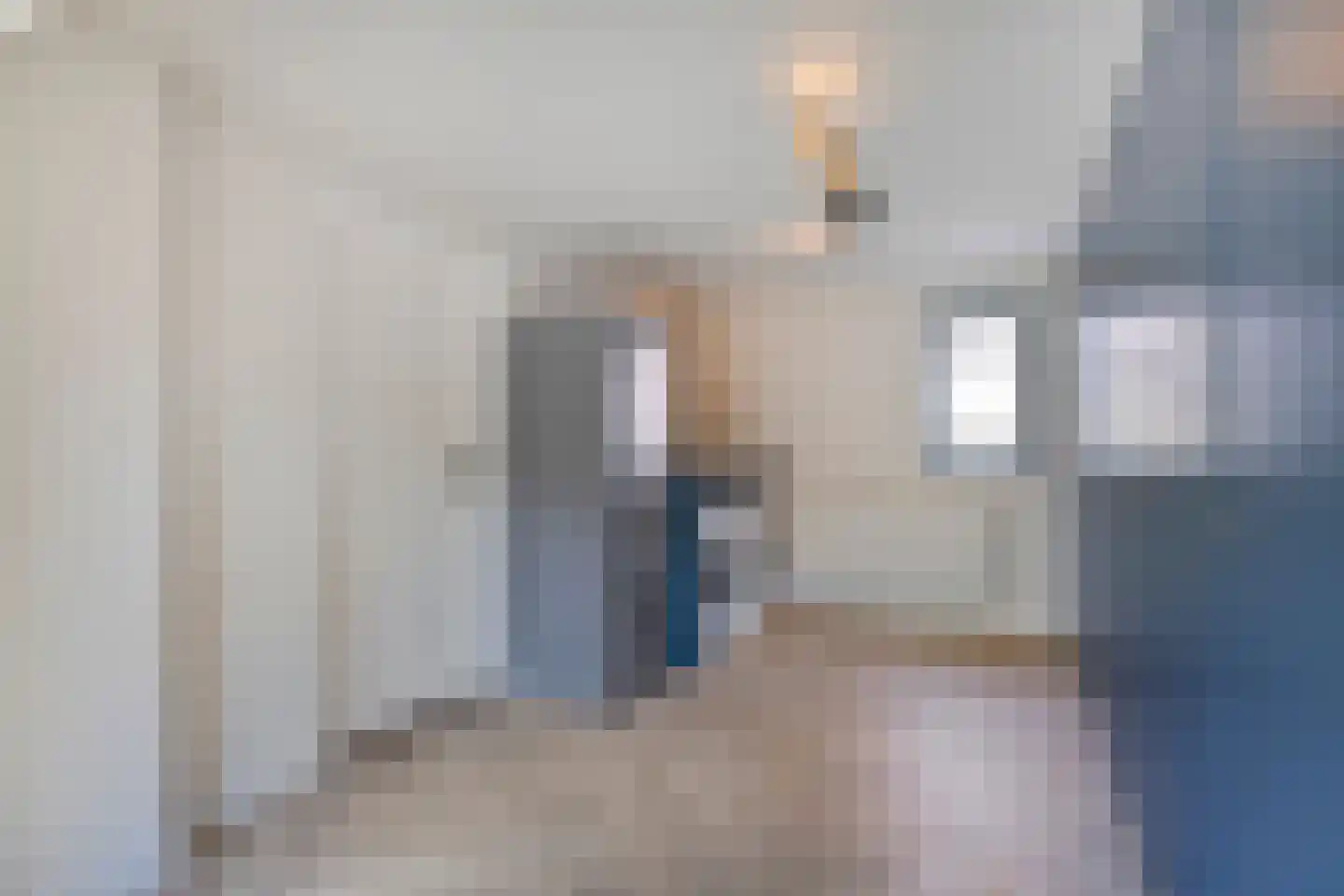 de Zaan 31 Woerden thumbnail 16