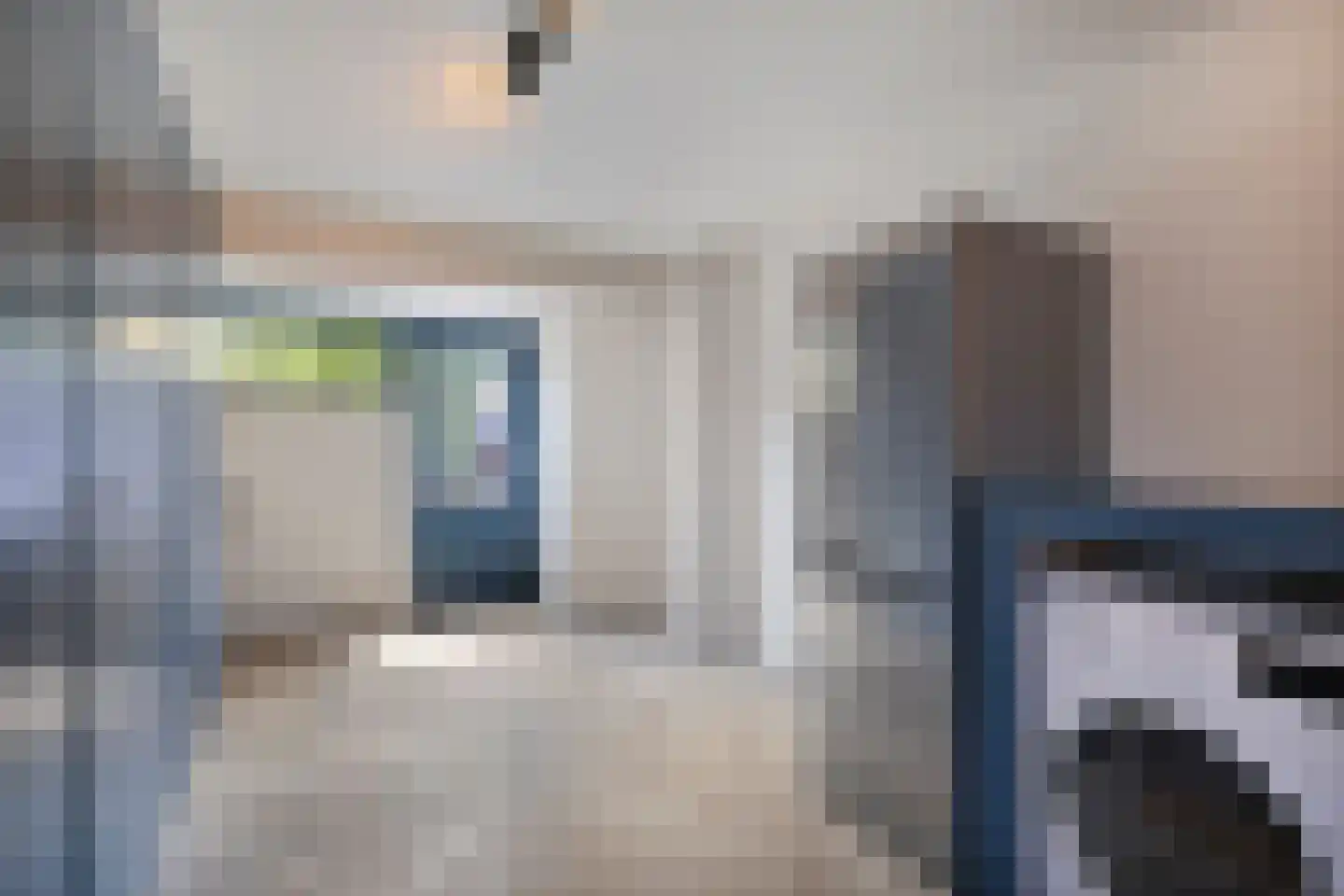 de Zaan 31 Woerden thumbnail 17