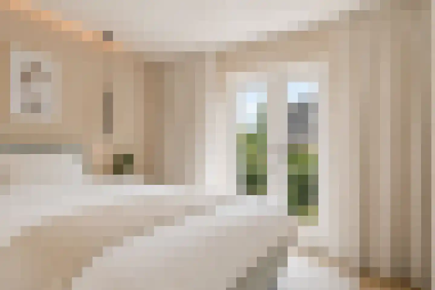 de Zaan 31 Woerden thumbnail 21