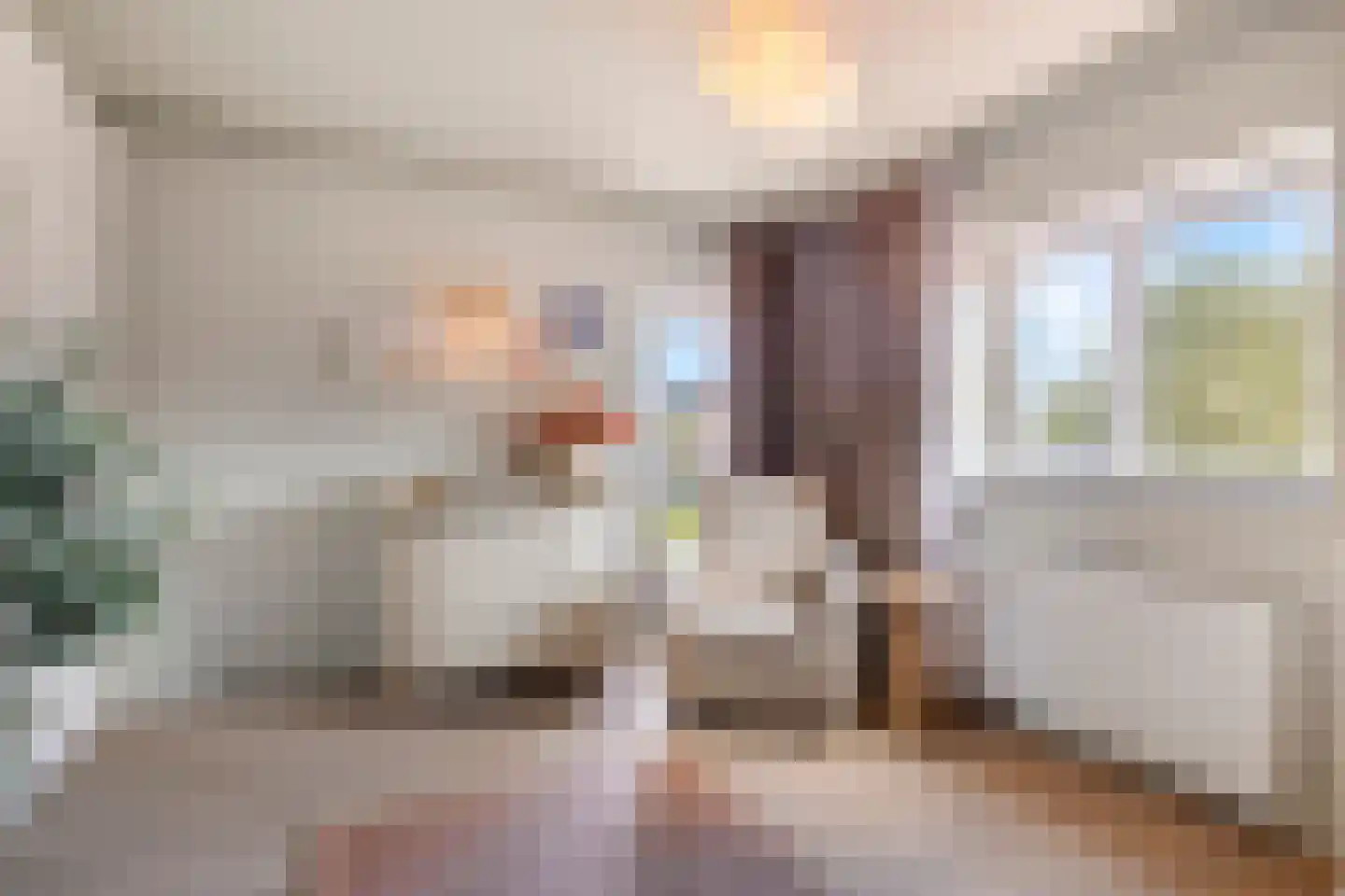 de Zaan 31 Woerden thumbnail 24