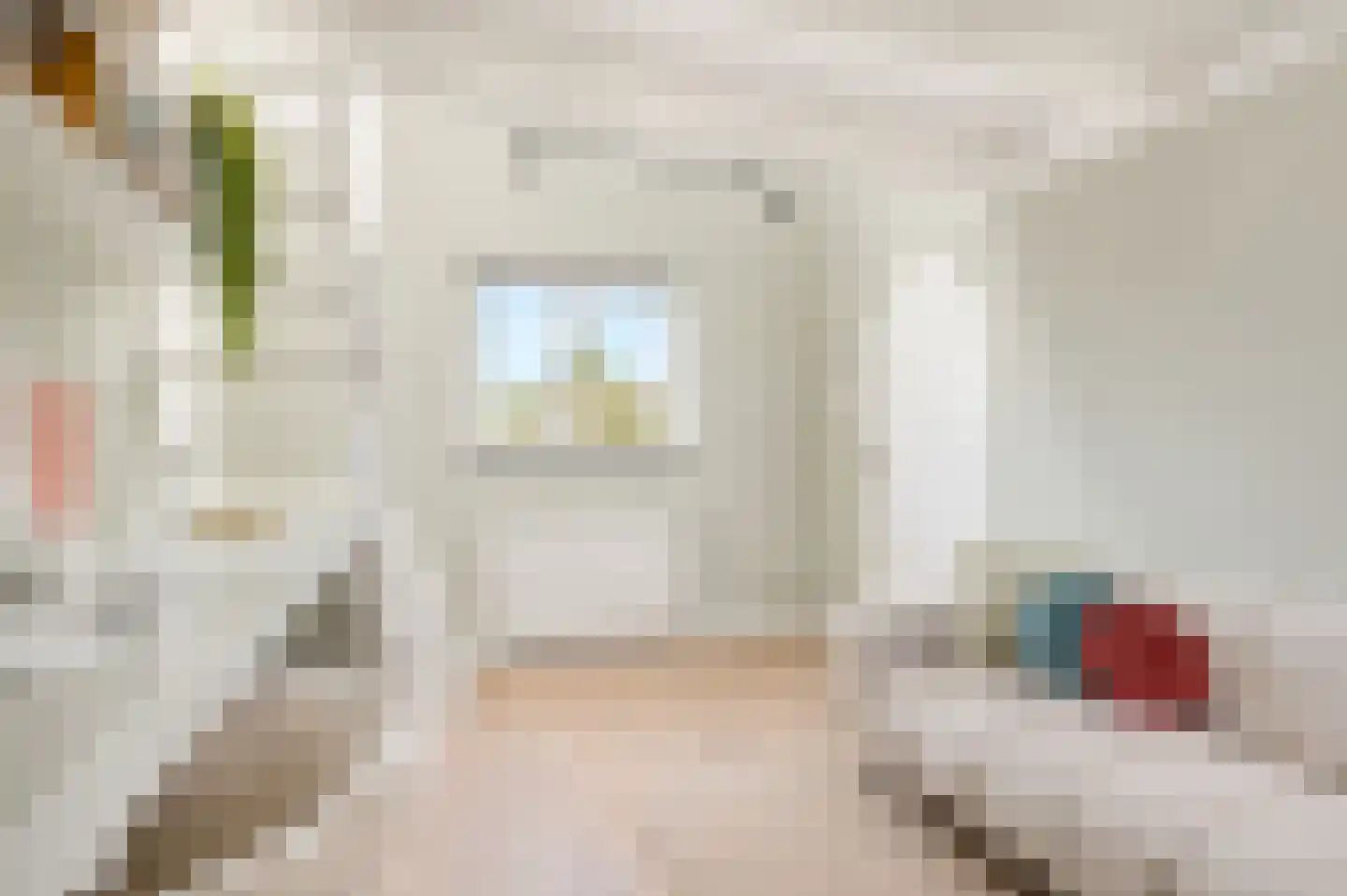 de Zaan 31 Woerden thumbnail 29