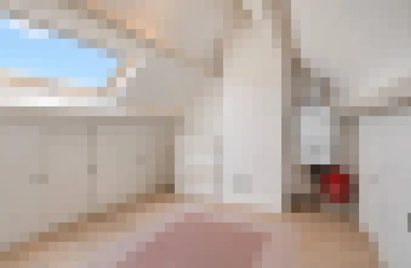 de Zaan 31 Woerden thumbnail 32