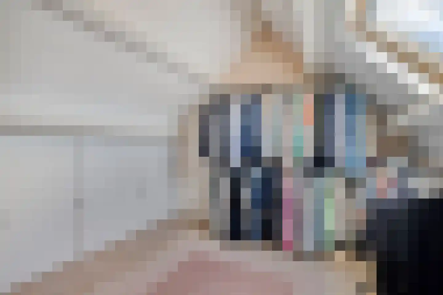 de Zaan 31 Woerden thumbnail 33