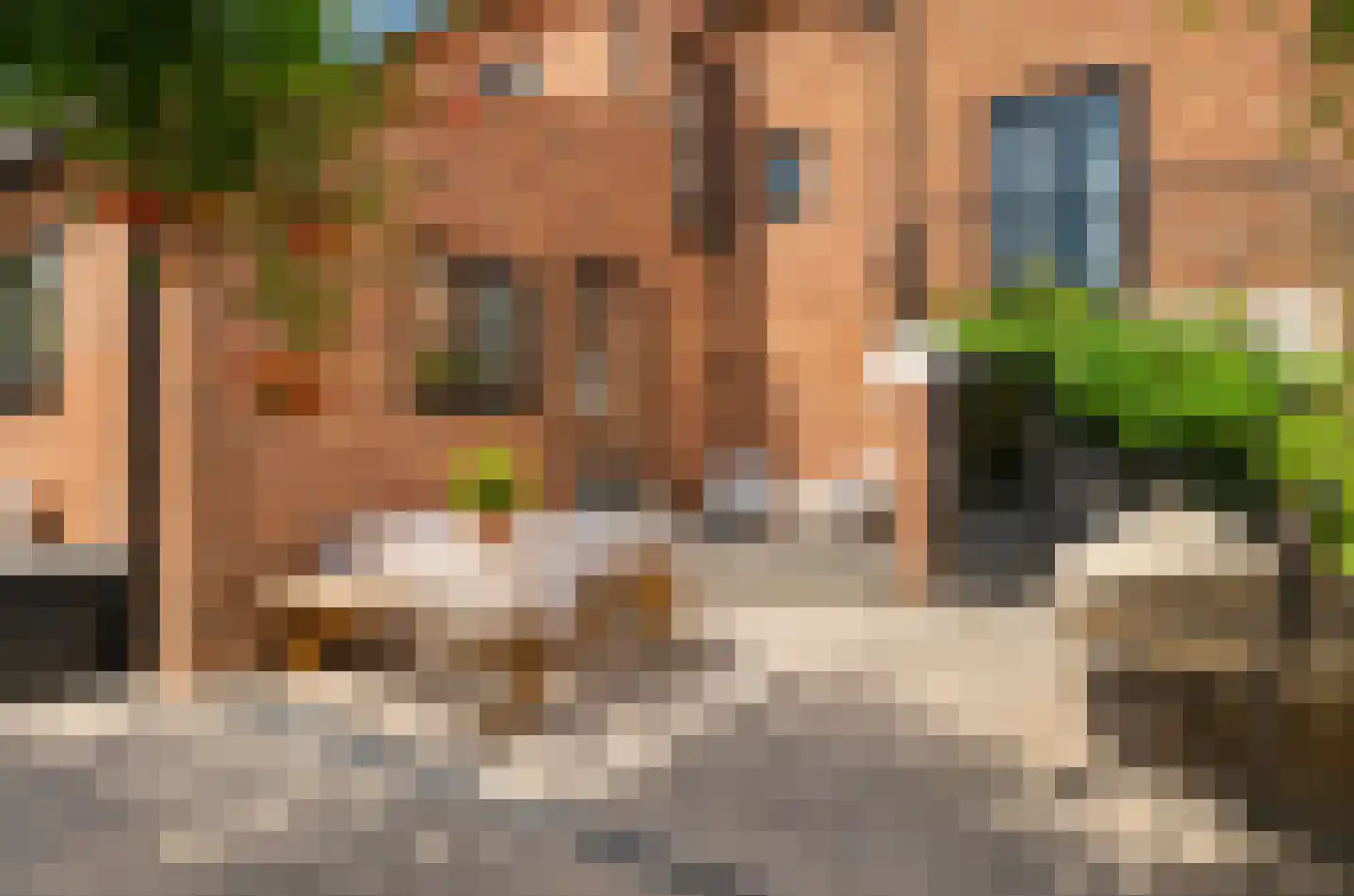 de Zaan 31 Woerden thumbnail 35