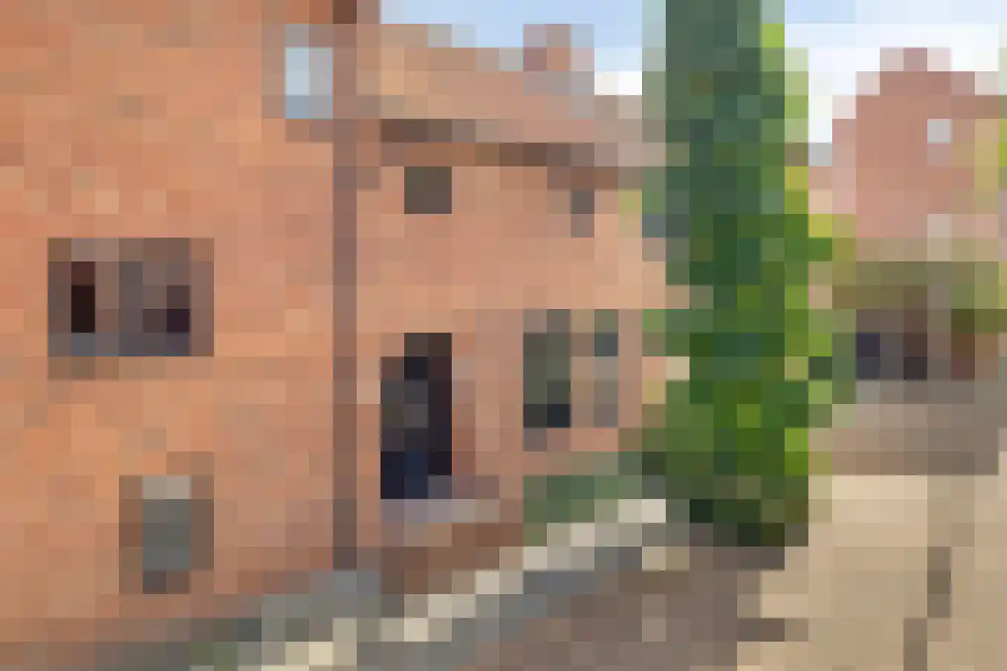de Zaan 31 Woerden thumbnail 5