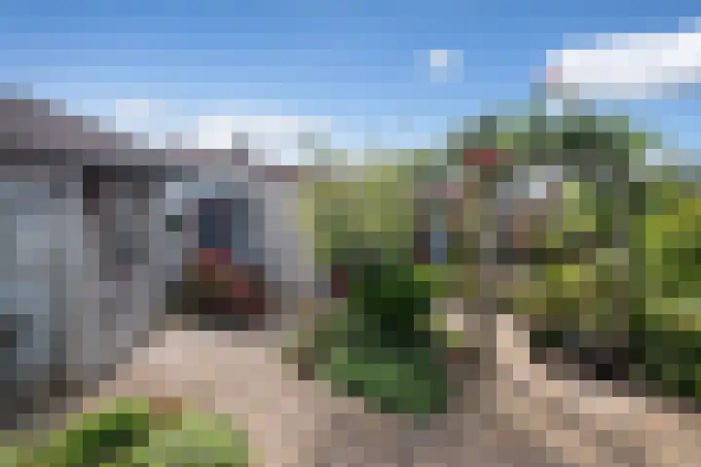 De Zaan 40 Dronten thumbnail 23