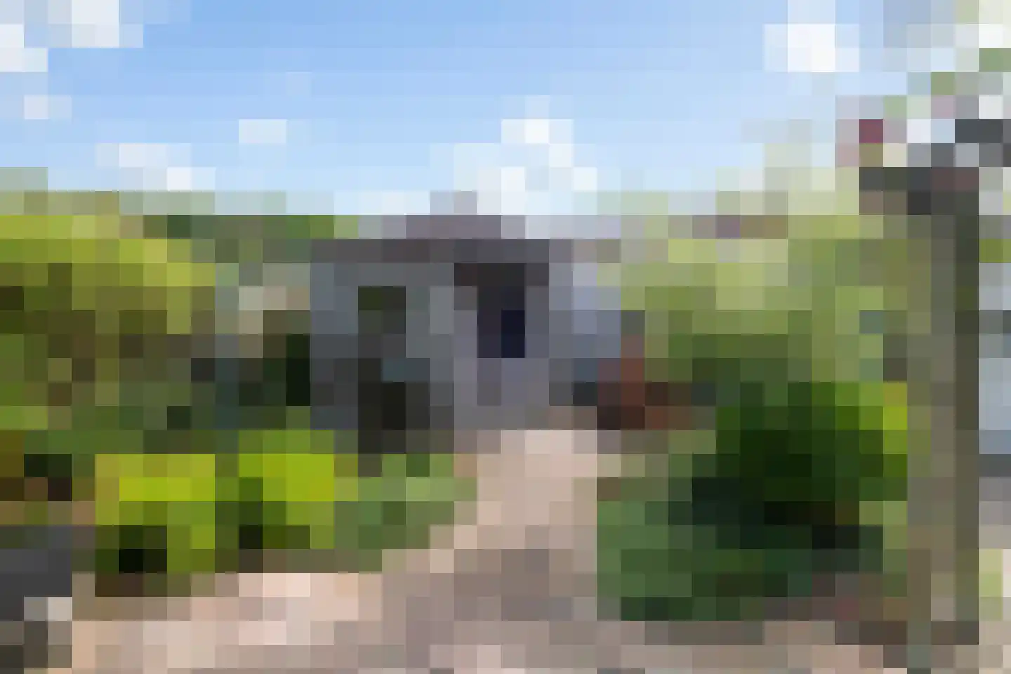 De Zaan 40 Dronten thumbnail 24