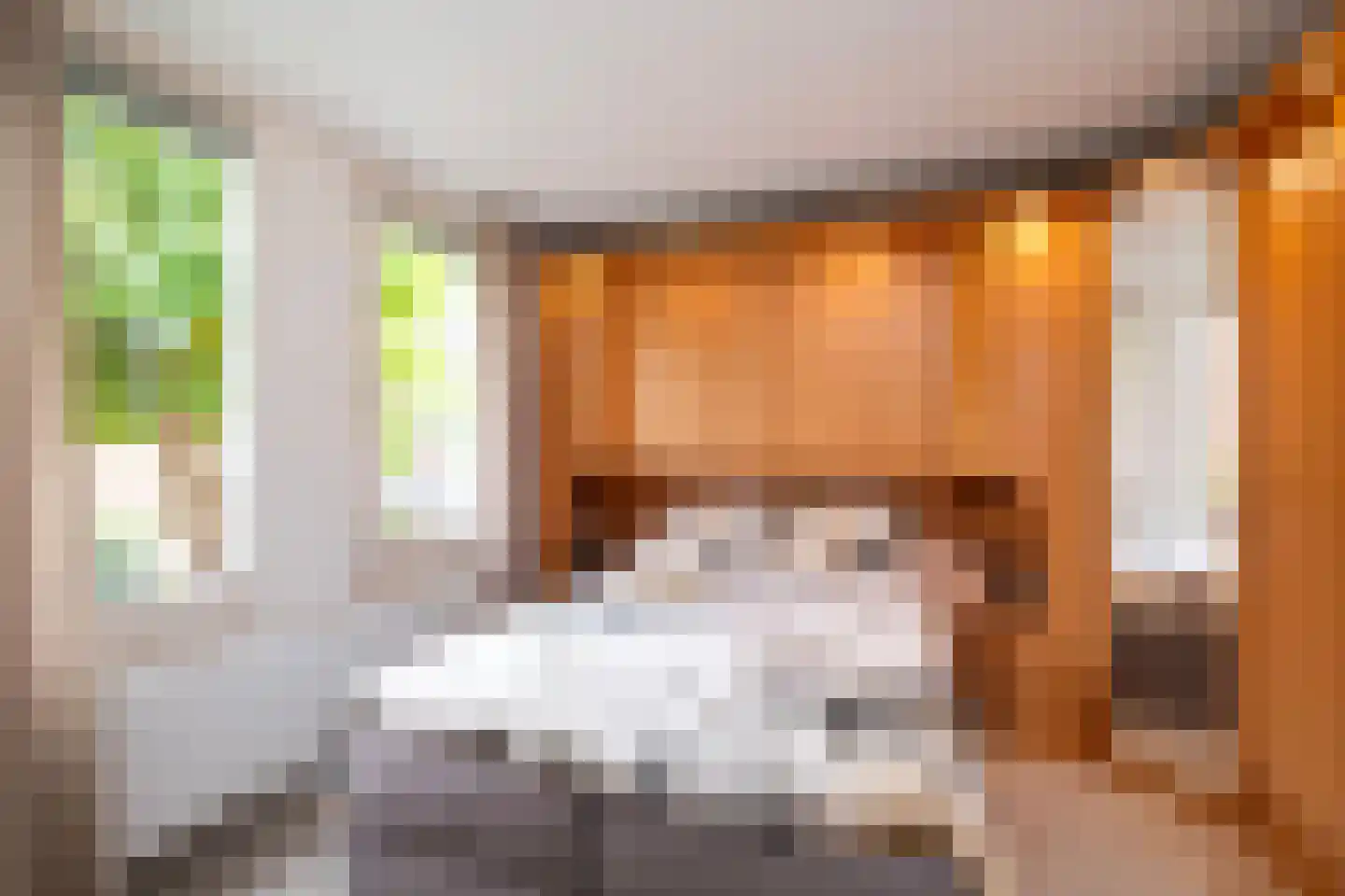 De Zaan 40 Dronten thumbnail 4
