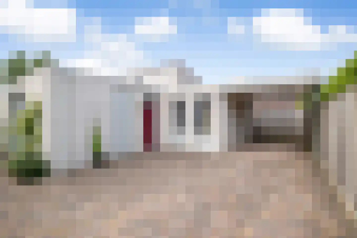 De Zaan 40 Dronten thumbnail 6