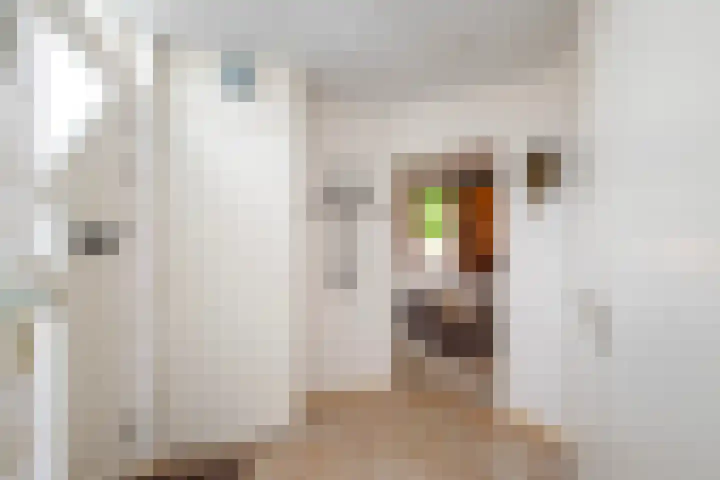 De Zaan 40 Dronten thumbnail 8