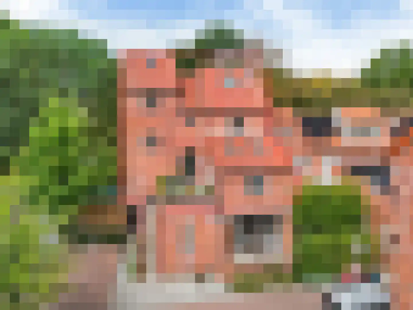 de Zaan 44 in Woerden
