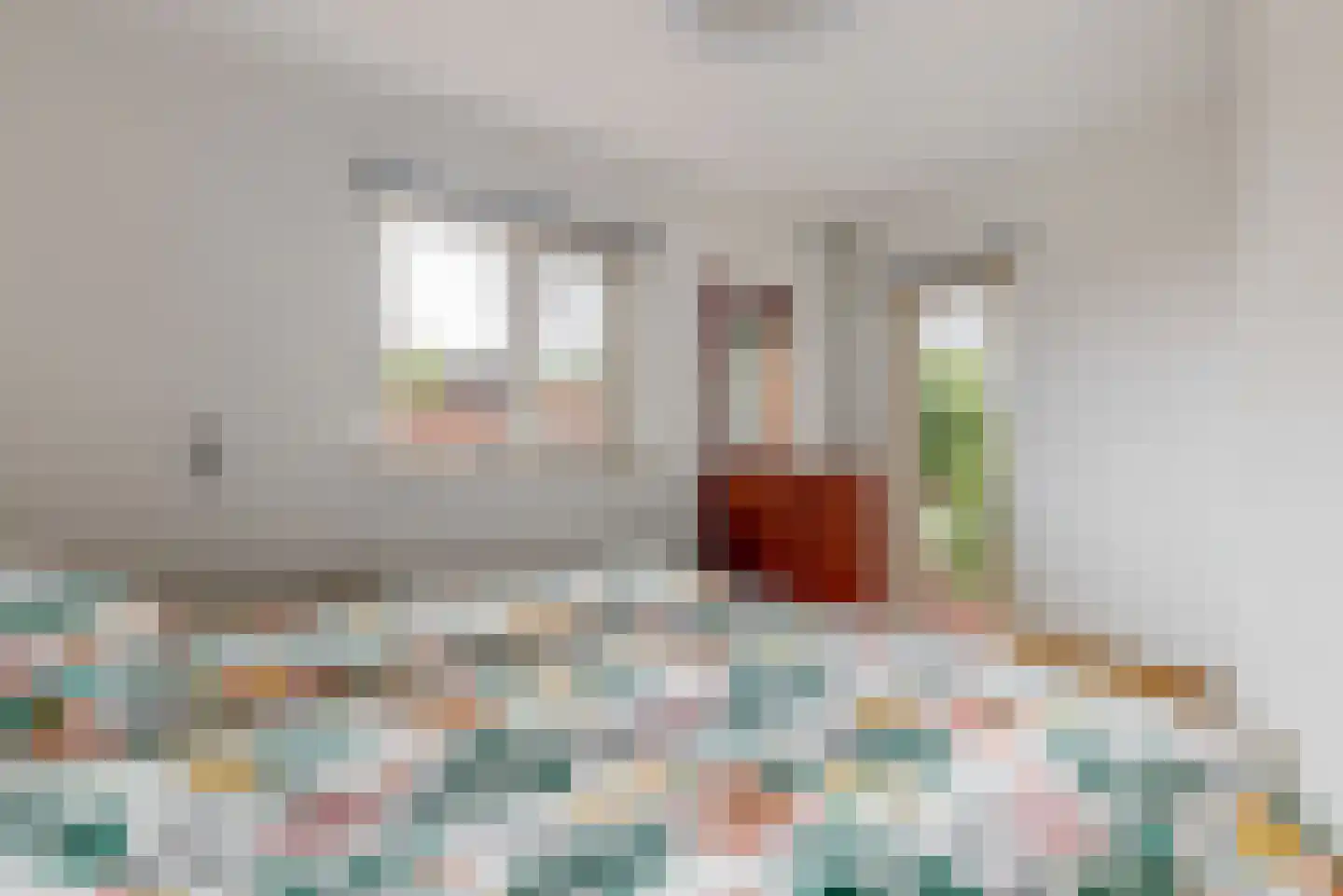 de Zaan 44 Woerden thumbnail 15