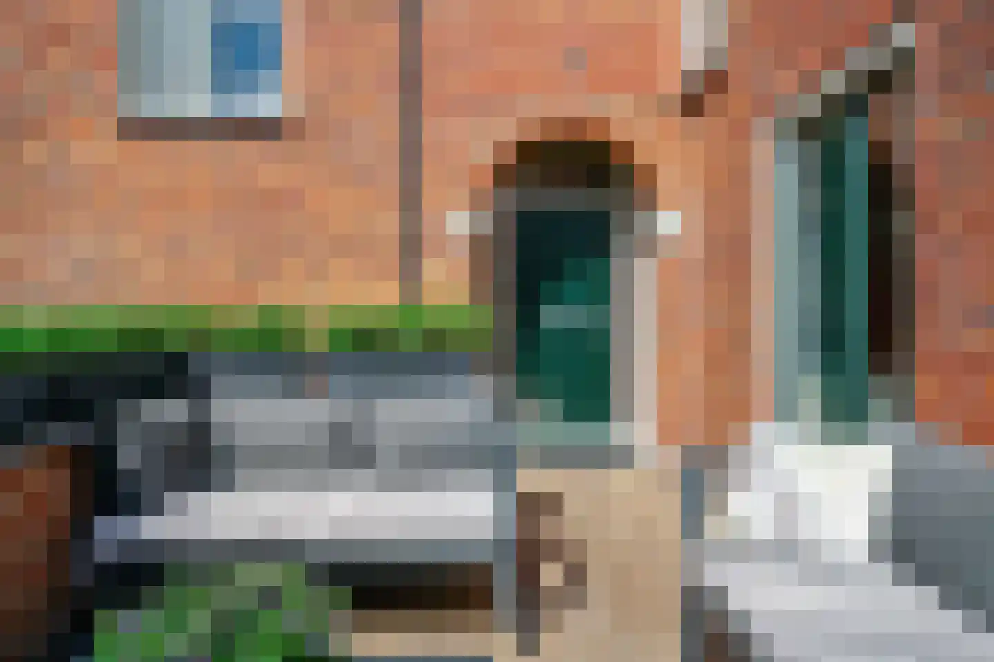 de Zaan 44 Woerden thumbnail 27