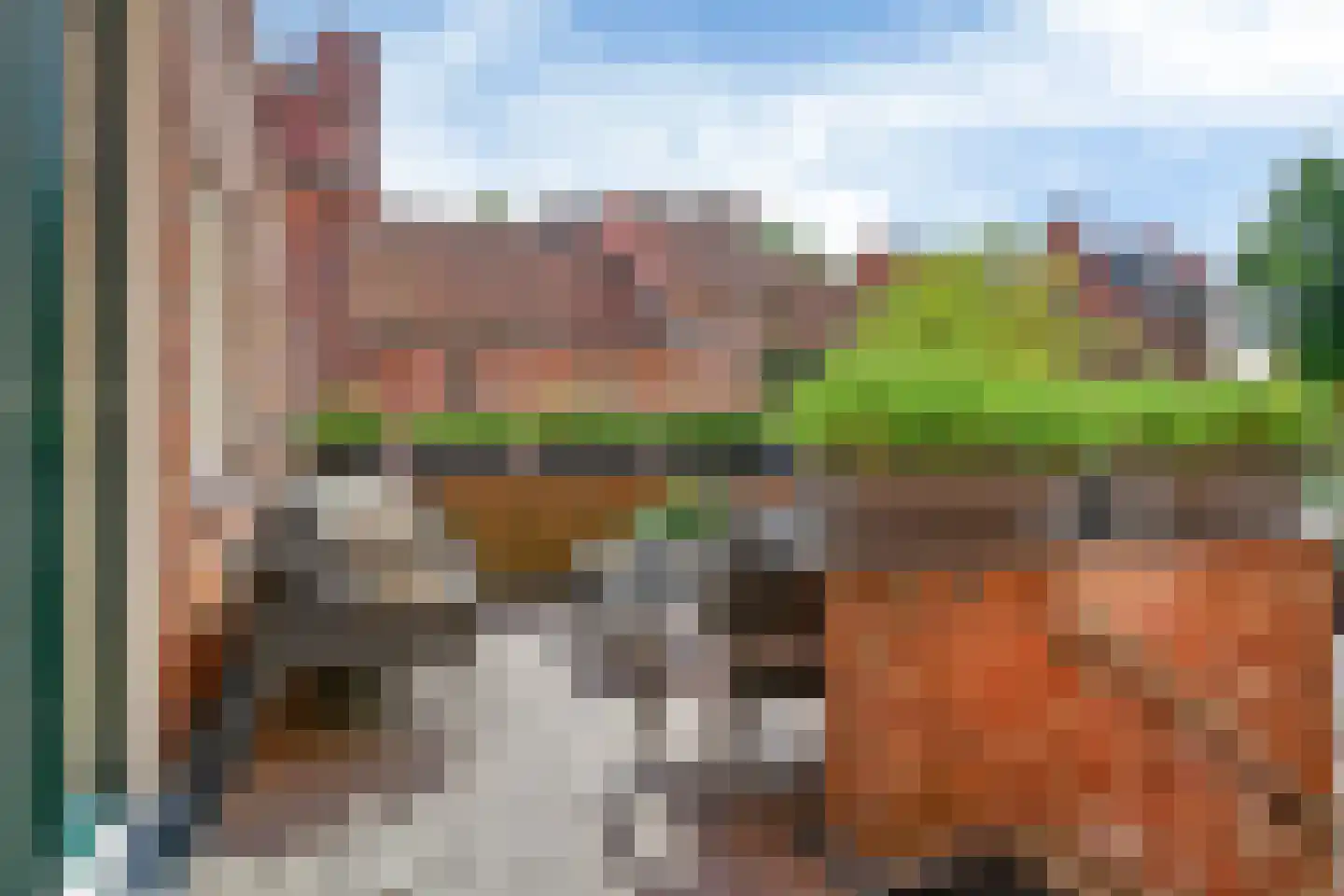 de Zaan 44 Woerden thumbnail 28