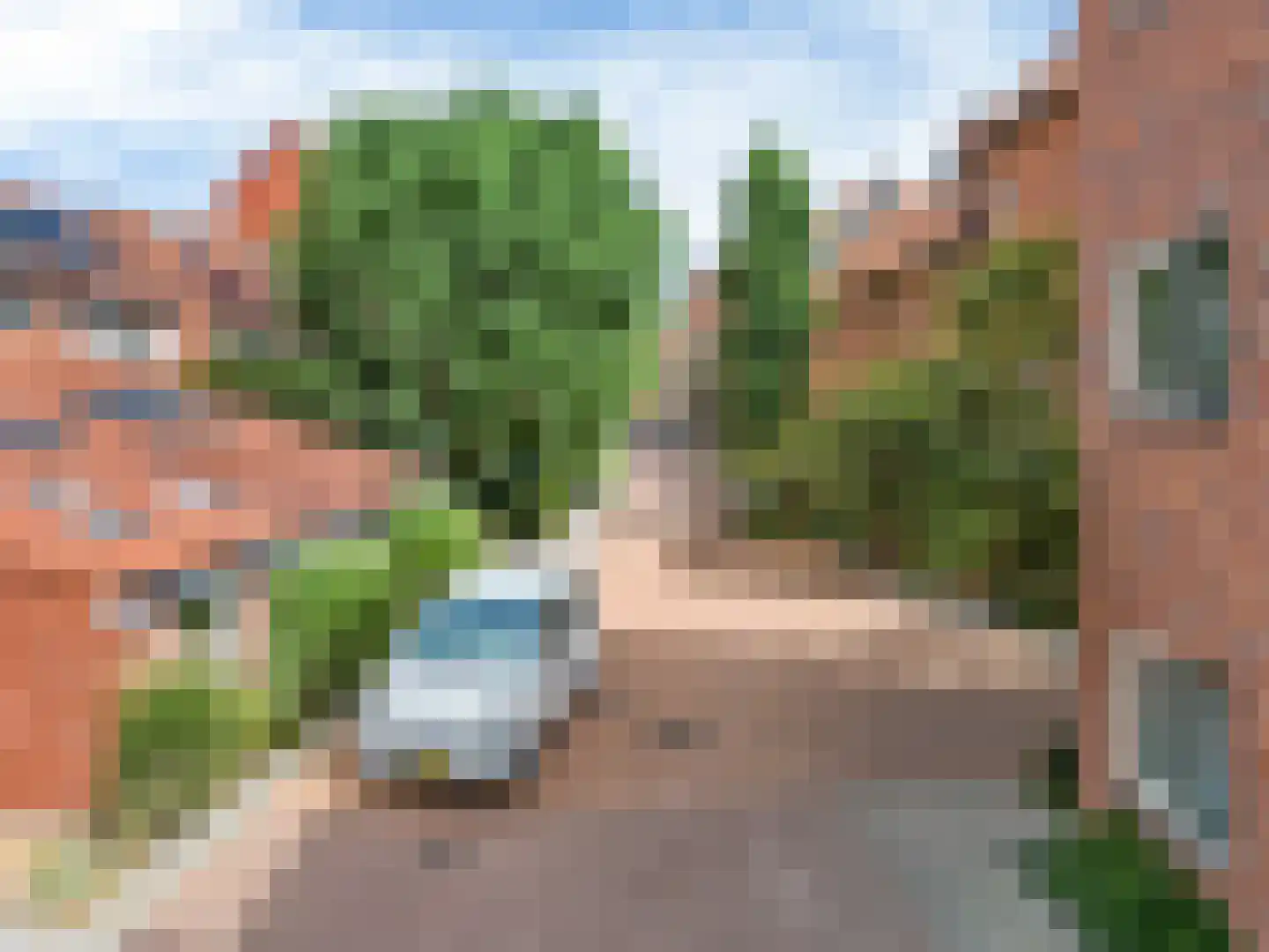 de Zaan 44 Woerden thumbnail 29