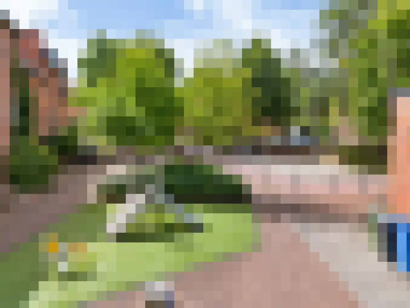 de Zaan 44 Woerden thumbnail 32