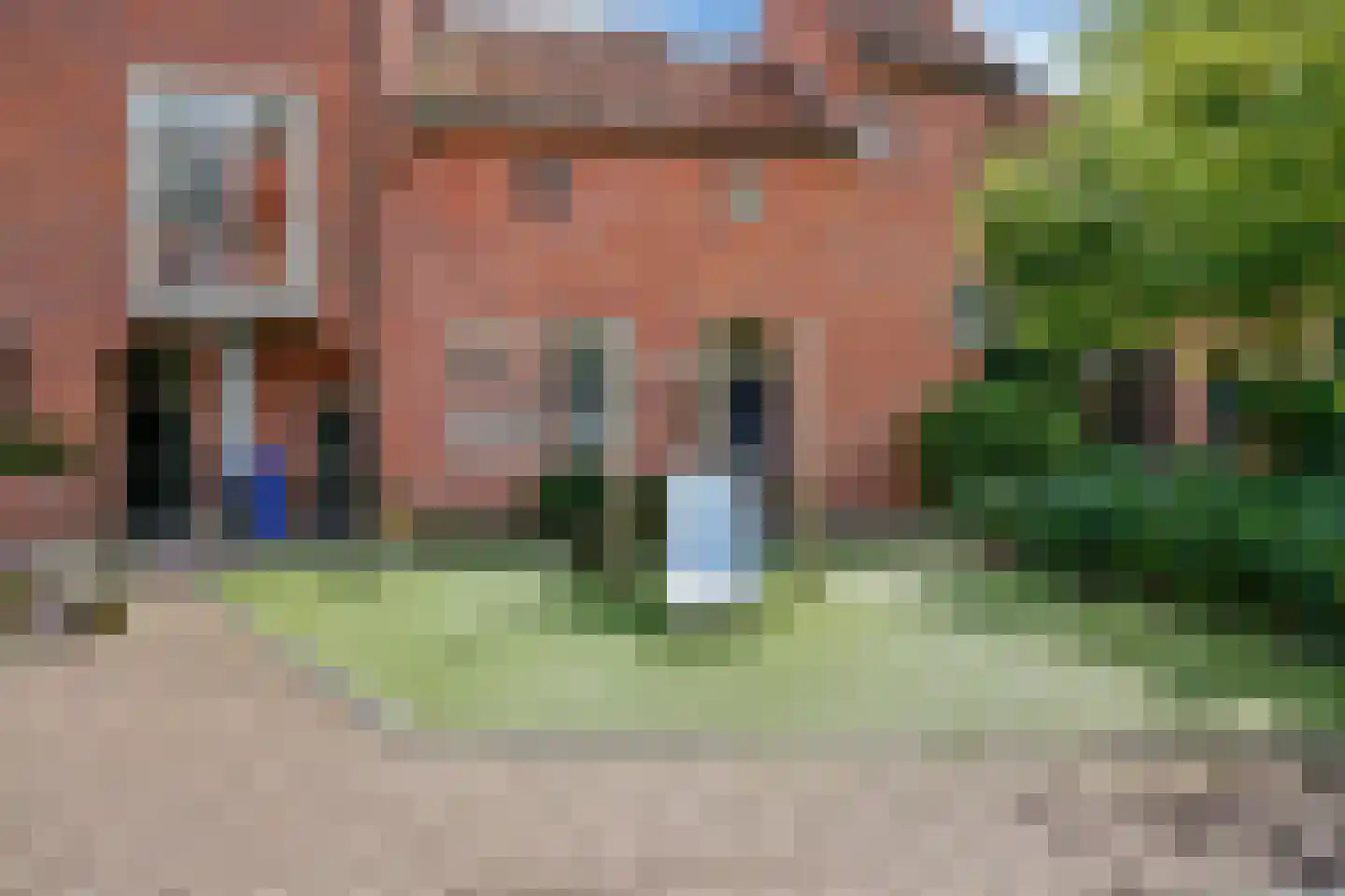 de Zaan 44 Woerden thumbnail 33