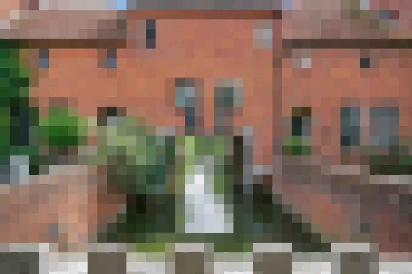 de Zaan 44 Woerden thumbnail 36