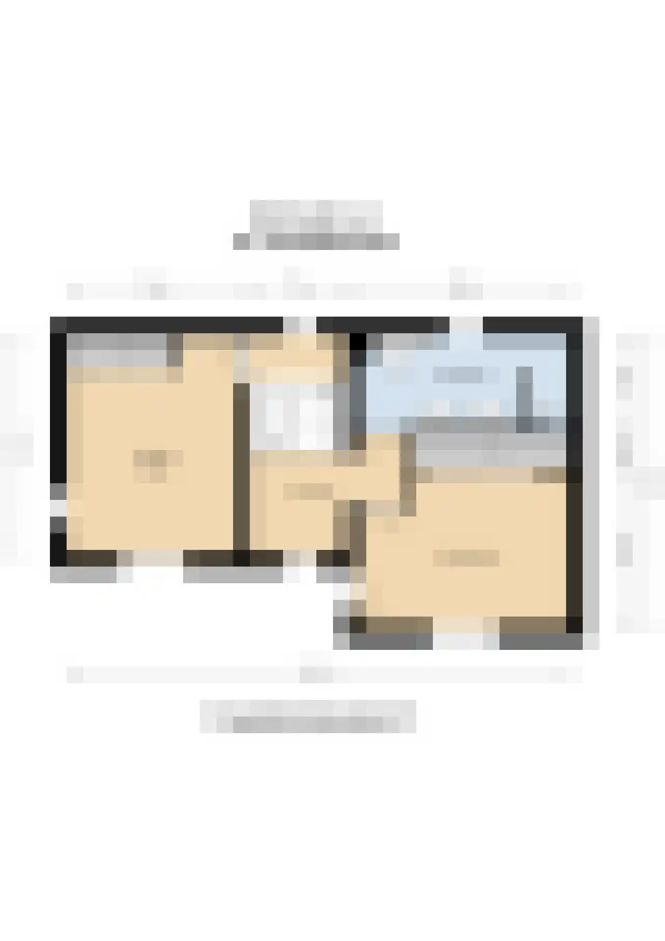 de Zaan 44 Woerden thumbnail 38
